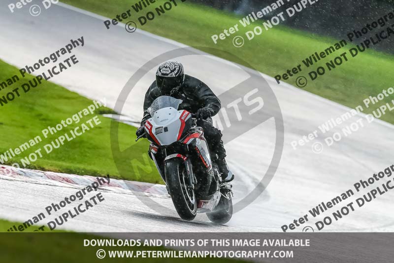 PJ Motorsport Photography 2020;anglesey;brands hatch;cadwell park;croft;donington park;enduro digital images;event digital images;eventdigitalimages;mallory;no limits;oulton park;peter wileman photography;racing digital images;silverstone;snetterton;trackday digital images;trackday photos;vmcc banbury run;welsh 2 day enduro
